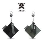 a новый Golf чай держатель катушка полотенце в коробке kalabina имеется ANEW TEE HOLDER REEL TOWEL бесплатная доставка AGFWUAC10