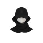 a новый Golf muffler колпак защищающий от холода muffler в одном корпусе шляпа свободный размер ANEW MUFFLER CAP Golf бесплатная доставка AGFWUCP02