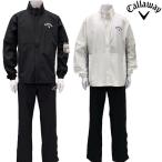 キャロウェイストレッチ2WAY雨具...