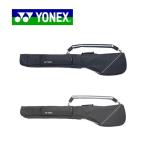  Yonex club case Golf CC-5100 YONEX 2025 год модели бесплатная доставка .. приятный ....