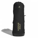  Adidas Golf рюкзак club case мужской Club Commuter рюкзак Golf club case adidas 2026 год модели бесплатная доставка .. приятный ....