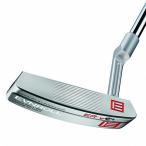 イーブンロール パター ER1V ツアーブレード 34インチ TourBlade 送料無料 ゴルフ メンズ EVNROLL あす楽 あすつく