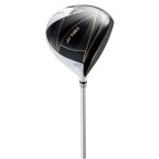  Yonex fi ole Driver крышка головки цилиндров имеется Golf начинающий женский YONEX Fiore Driver бесплатная доставка 2025 год модели .. приятный ....