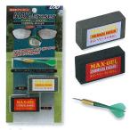  Max i подъемник Golf загрязнения сбрасывание очиститель . починка техническое обслуживание кислота . выцветание царапина ржавчина сбрасывание UNIX GE53-37