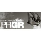 プロギア PRGR NEW R-45 ウェッジ R-45ウェッジオリジナルスチール シャフト：R-45ウェッジオリジナルスチールシャフト