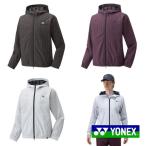YONEX мужской длинный рукав Parker Golf одежда Yonex GWF9230 нагрев Capsule стрейч система электро- энергия рукав 180 бесплатная доставка 2025 год осень-зима модель 