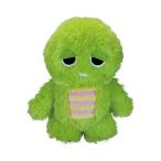 モコモコガチャピンドライバー用ヘッ...