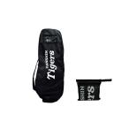  дорожый рюкзак Hanshin Tigers официальный Golf товары Япония стандартный товар 