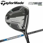 TaylorMadeQi35MAX...