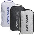  Adidas туфли для гольфа сумка сумка для обуви код Chaos RG896 монограмма рисунок adidas легкий долговечность загрязнения трудно 2026 год модели .. приятный ....