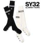 SY32 Golf гольфы гольфы SYG LADYS KNEE HI SOX SYG-2257 бесплатная доставка женский носки длинный свободный размер 