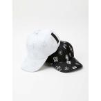 SY32 キャップ 帽子 キャップ ゴルフ ORIGINAL JQ CAP フリーサイズ 送料無料 SYG-25A9-07 あす楽 あすつく