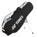  Yonex Golf сумка дождевик защита от дождя caddy bag защита от дождя YONEX TC-200R бесплатная доставка 