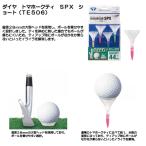  diamond Golf toma Hawk tiSPX Short DAIYA TE-506