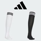  Adidas Golf колено гольфы s Lee полоса s свободный размер one отметка женский симпатичный простой adidas 2026 год модели .. приятный ....
