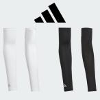  Adidas klaima прохладный UV гетры для рук arm рукав Golf спорт запястье длина . пот скорость .adidas UV cut ультрафиолетовые лучи меры VS350.. приятный ....