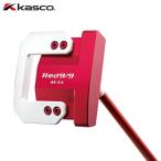 キャスコパターRed9/9Whit...