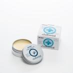 eli расческа no-ruCBD балка m( Chill мята )