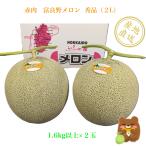. средний изначальный Hokkaido . хорошо . дыня ... дыня бесплатная доставка прямая поставка от производителя 