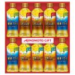 [ Ajinomoto здоровье масло подарок ] PX-50T