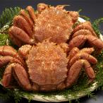  Hokkaido производство передний ... четырёхугольный волосатый краб 2 хвост 