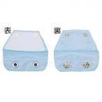  бамбук . safe рукавица II изменение I der крюк есть ....1 штук 041055