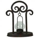 キャンドルスタンド　80906