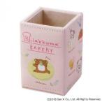  Rilakkuma очки подставка -7 098039