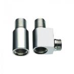 三栄 SANEI 分岐ソケット PB33S