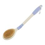 TM1500 S たまちゃんのブラシだよ。 �