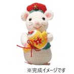 o обод Pas . главный комплект большой чёрный небо. белый мышь MK-86