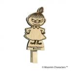  Moomin зажим pick little miiKC-5186