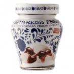 fa желтохвост amare-na сироп ..230g 6 шт. комплект 2453