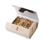  длина . глициния свет море способ .(..* бамбук колесо ). мыс .10 шт. входит 40