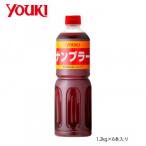 YOUKIyu поплавок еда соус нам пла 1.2kg×6 шт. входит .213050