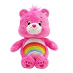 ケアベア ソフトS チアベア 158383-21