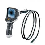  Laser подкладка промышленность для эндоскоп видео Flex G4 Duo 