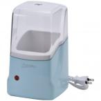 lano- йогурт производитель 500ml MJ-0637 1034040