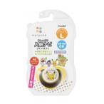 Combi(コンビ) テテオおしゃぶり 入眠