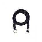 マルチストラップ ネイビー MRP-02NV