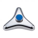 SANEI ハンドル PR20F