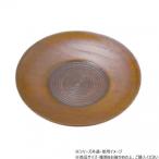 阿瀬真三商店　4.0茶托 ダルマ　G3414