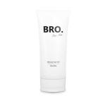 シェモア　男性用化粧品 薬用ジェ