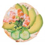 セトクラフト コースターセット ベ