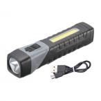 ニードCOB多機能ムーブヘッドライトL36334324-038