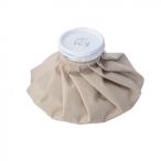 ショッピング氷嚢 グローバル・ジャパン Icy氷嚢 M ベージュ