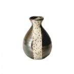 ショッピングすだれ M0270 黒玉すだれ 徳利