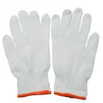 ショッピング日本一 小野商事 エース 日本一軍手 防寒 あったか裏起毛 10双組 AG180