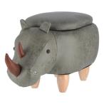 スツール 収納 おしゃれ 木製 収納�