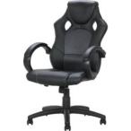 オフィスチェア リクライニング 腰�